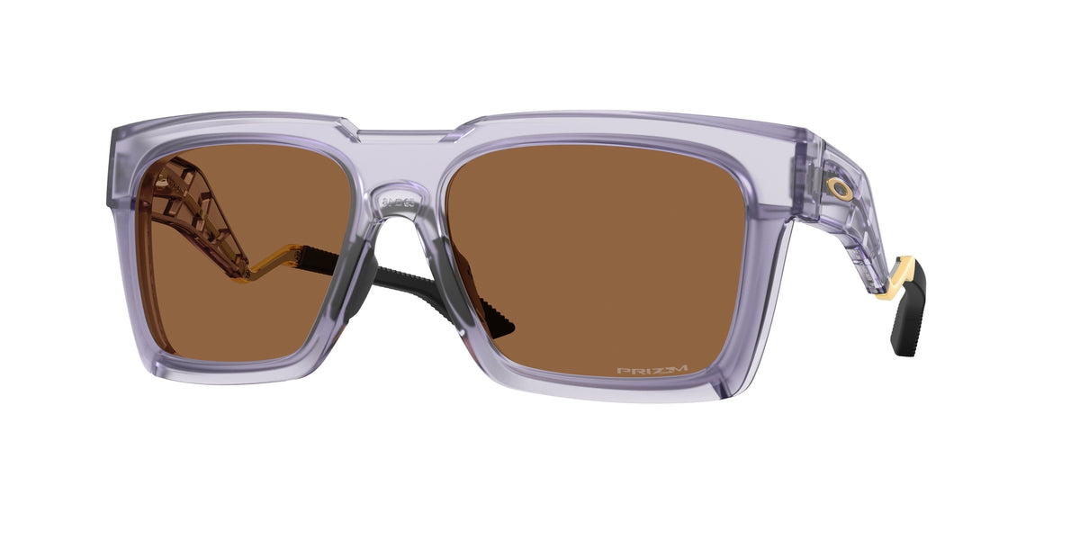 Oakley OO9485 ENIGMA INK 948506 Napszemüveg Oakley 1