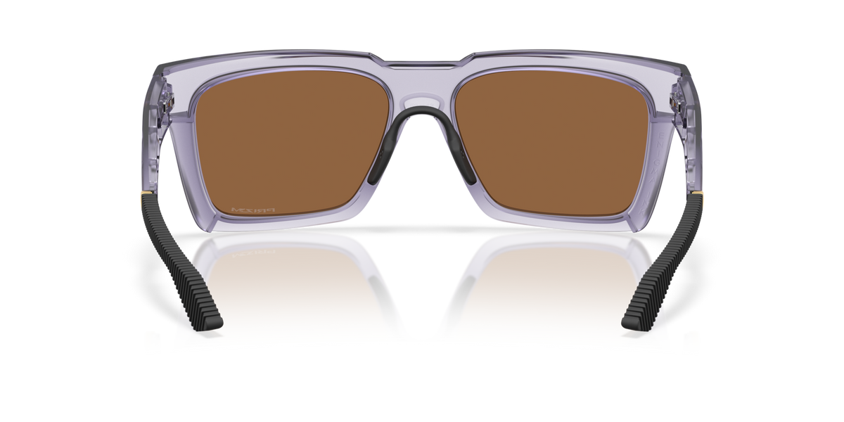 Oakley OO9485 ENIGMA INK 948506 Occhiali da sole Oakley 5