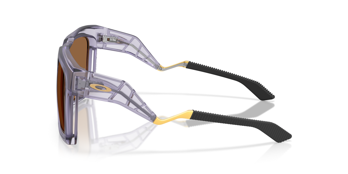 Oakley OO9485 ENIGMA INK 948506 Occhiali da sole Oakley 4
