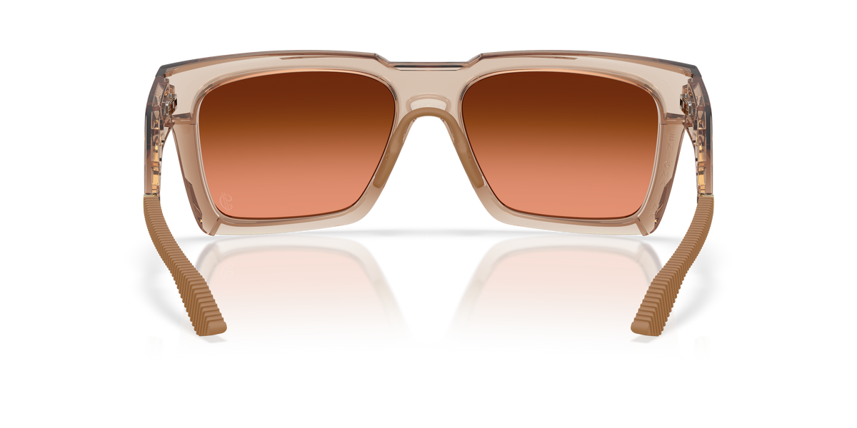 Oakley OO9485 ENIGMA INK 948507 Occhiali da sole Oakley 5