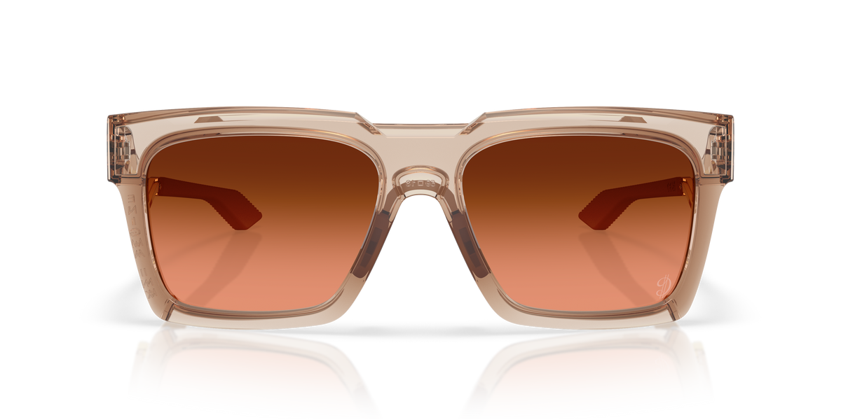 Oakley OO9485 ENIGMA INK 948507 Occhiali da sole Oakley 3