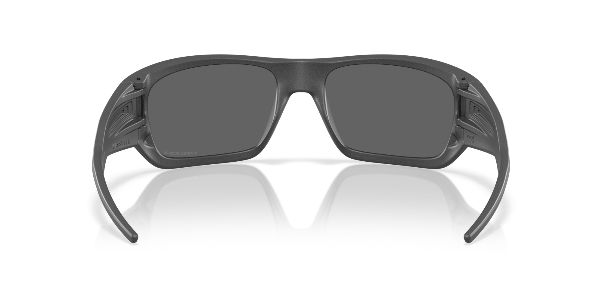 Oakley OO9486 MASSETER 948602 Occhiali da sole Oakley 5