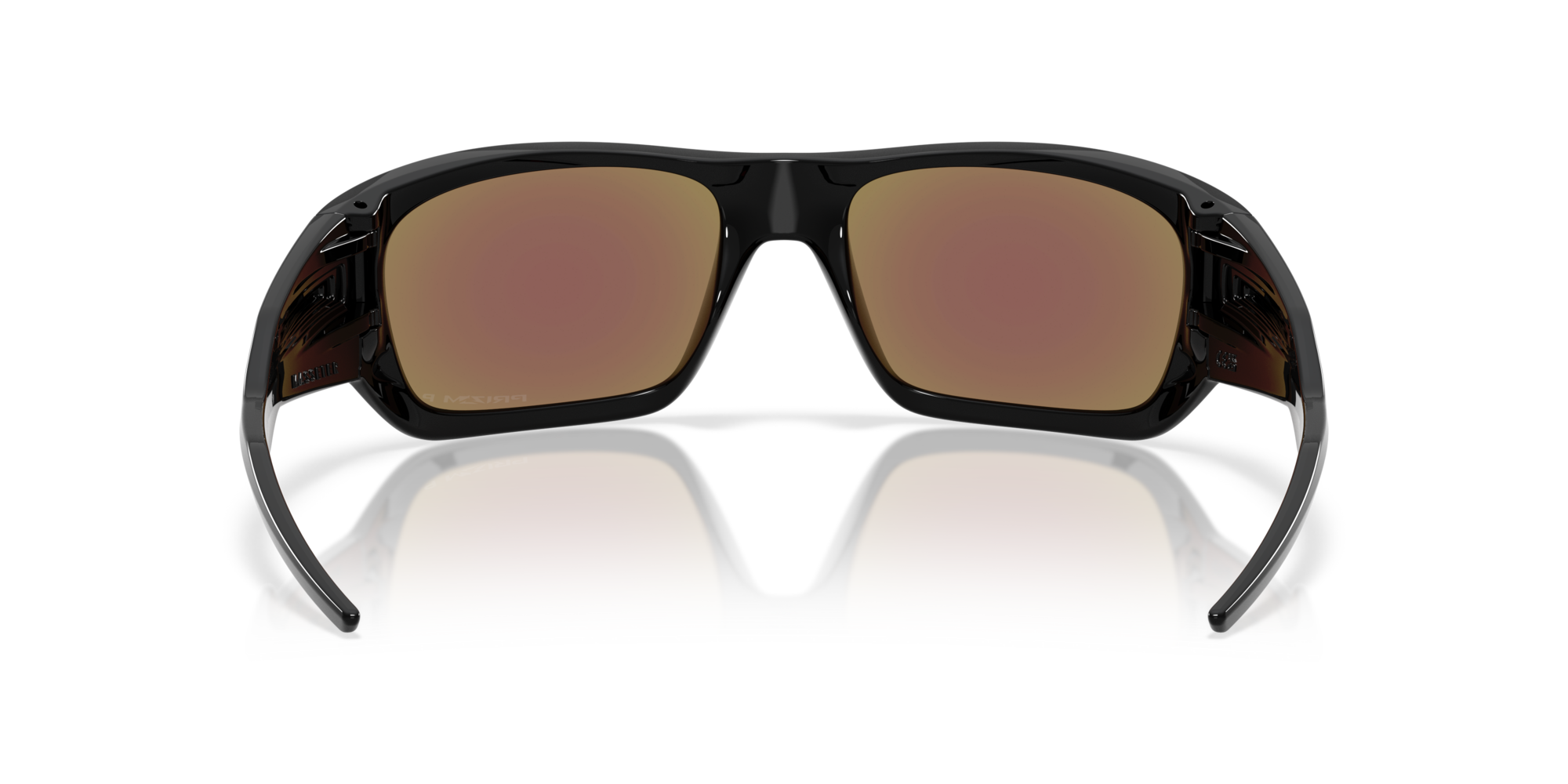 Oakley OO9486 MASSETER 948605 Occhiali da sole Oakley 5