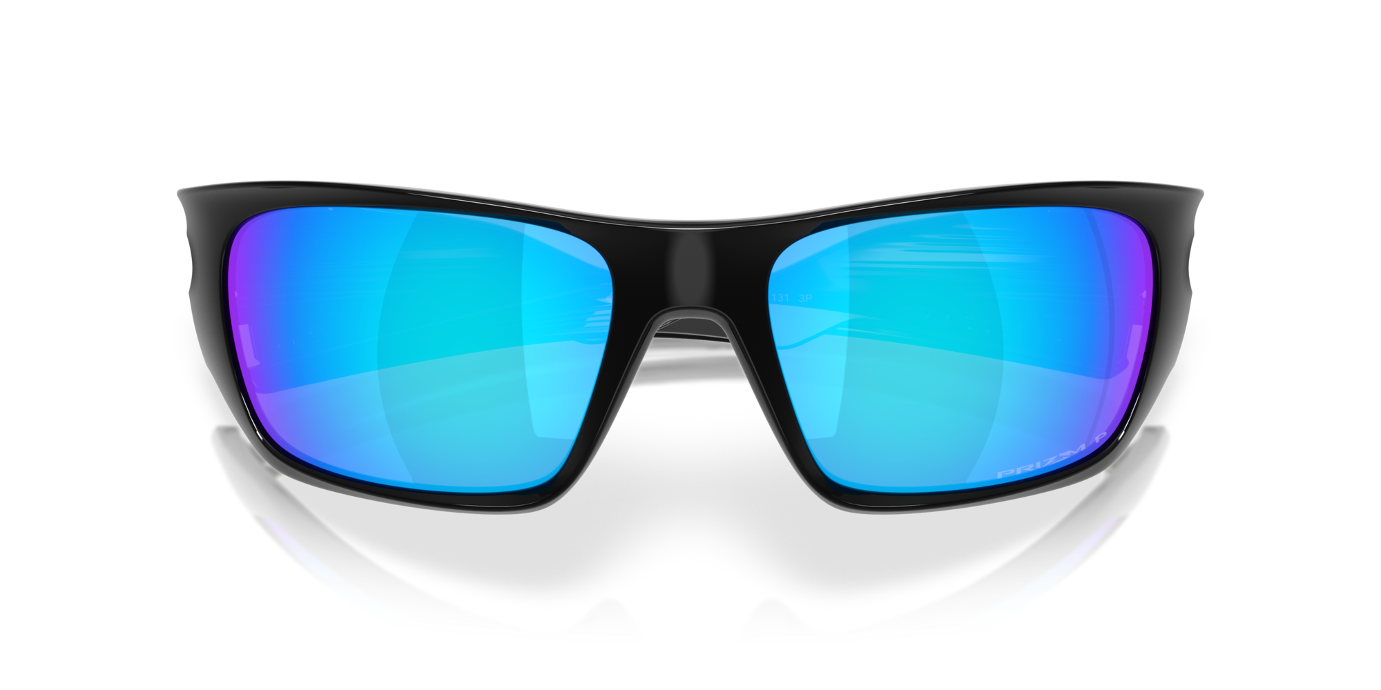 Oakley OO9486 MASSETER 948605 Occhiali da sole Oakley 2