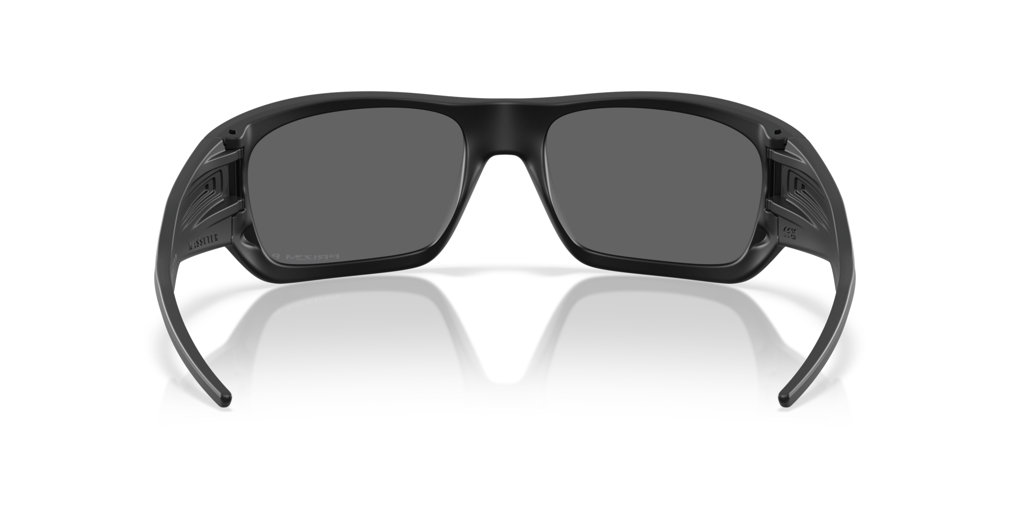 Oakley OO9486 MASSETER 948606 Occhiali da sole Oakley 5