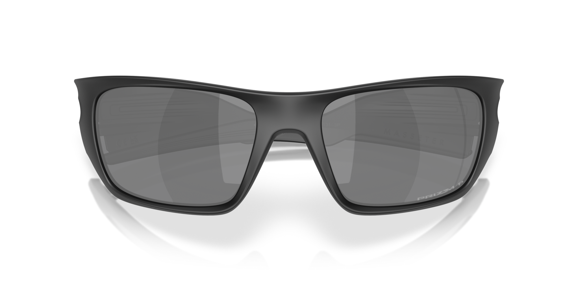 Oakley OO9486 MASSETER 948606 Occhiali da sole Oakley 2