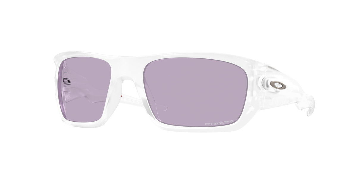 Oakley OO9486 MASSETER 948614 Occhiali da sole Oakley 1