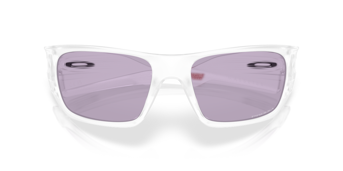 Oakley OO9486 MASSETER 948614 Occhiali da sole Oakley 2