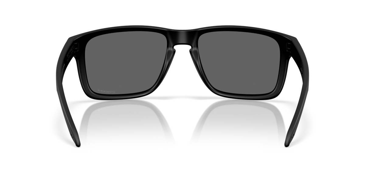 Oakley OO9487 HOLBROOK XXL 948702 Occhiali da sole Oakley 5