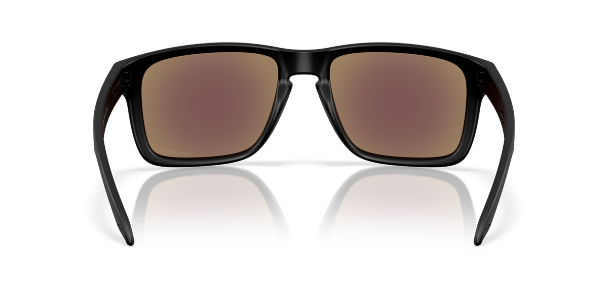 Oakley OO9487 HOLBROOK XXL 948705 Occhiali da sole Oakley 5