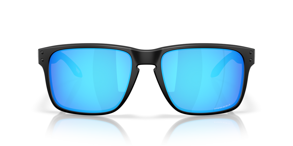 Oakley OO9487 HOLBROOK XXL 948705 Occhiali da sole Oakley 3