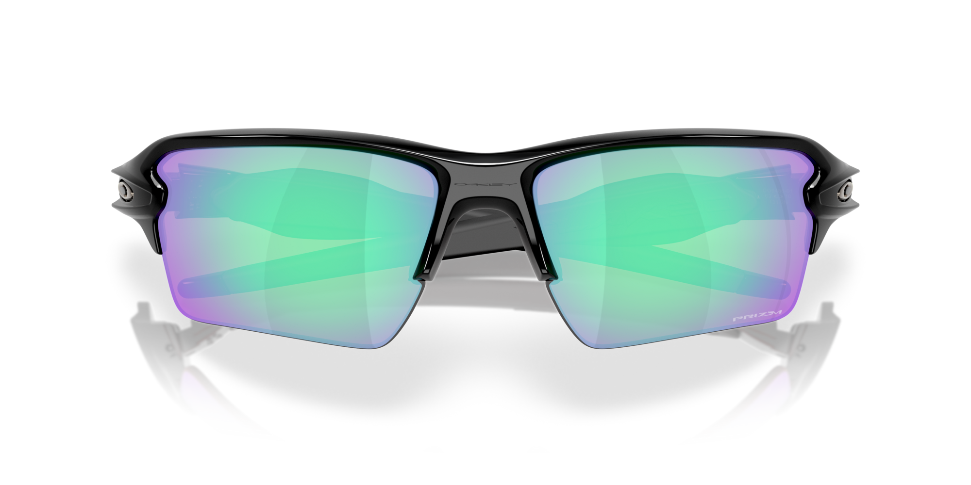 Oakley OO9488 FLAK 2.0 XXL 948801 Occhiali da sole Oakley 2