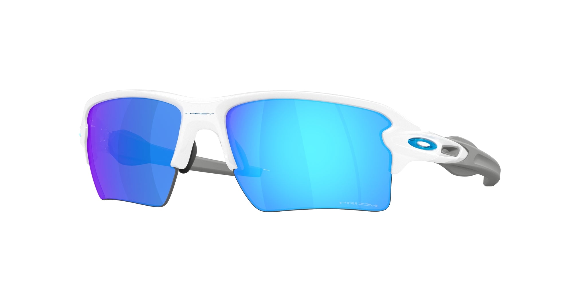 Oakley OO9488 FLAK 2.0 XXL 948802 Occhiali da sole Oakley 1