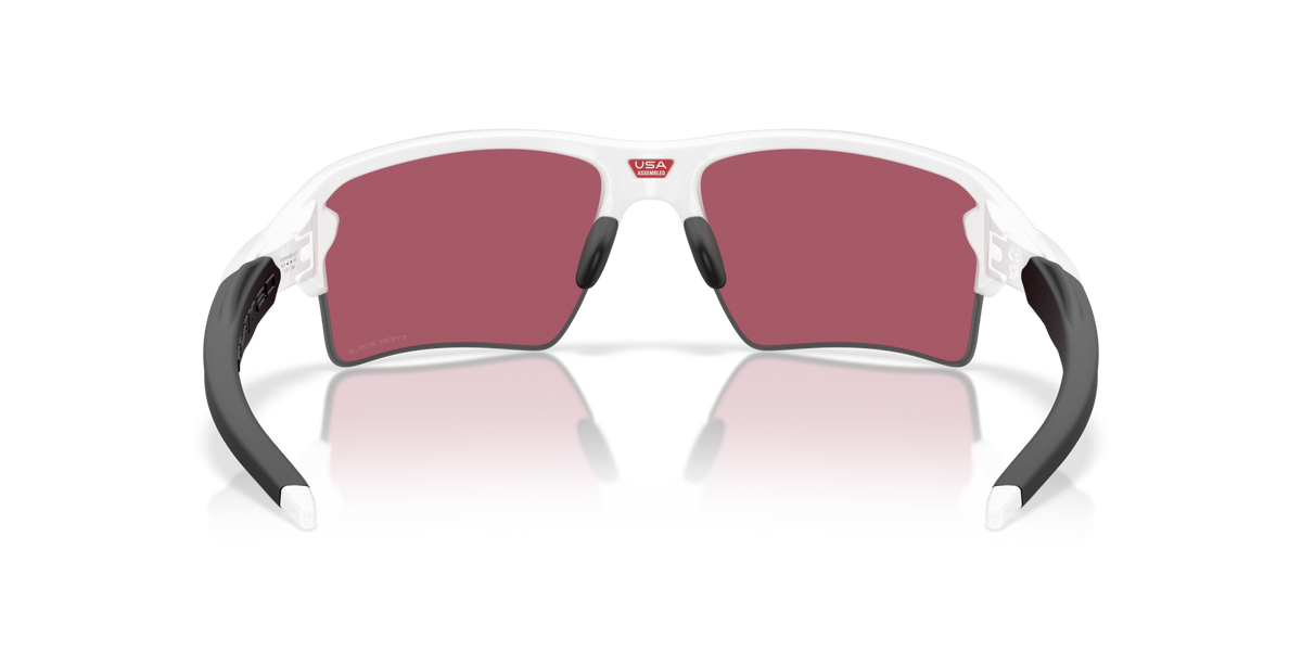 Oakley OO9488 FLAK 2.0 XXL 948803 Occhiali da sole Oakley 5
