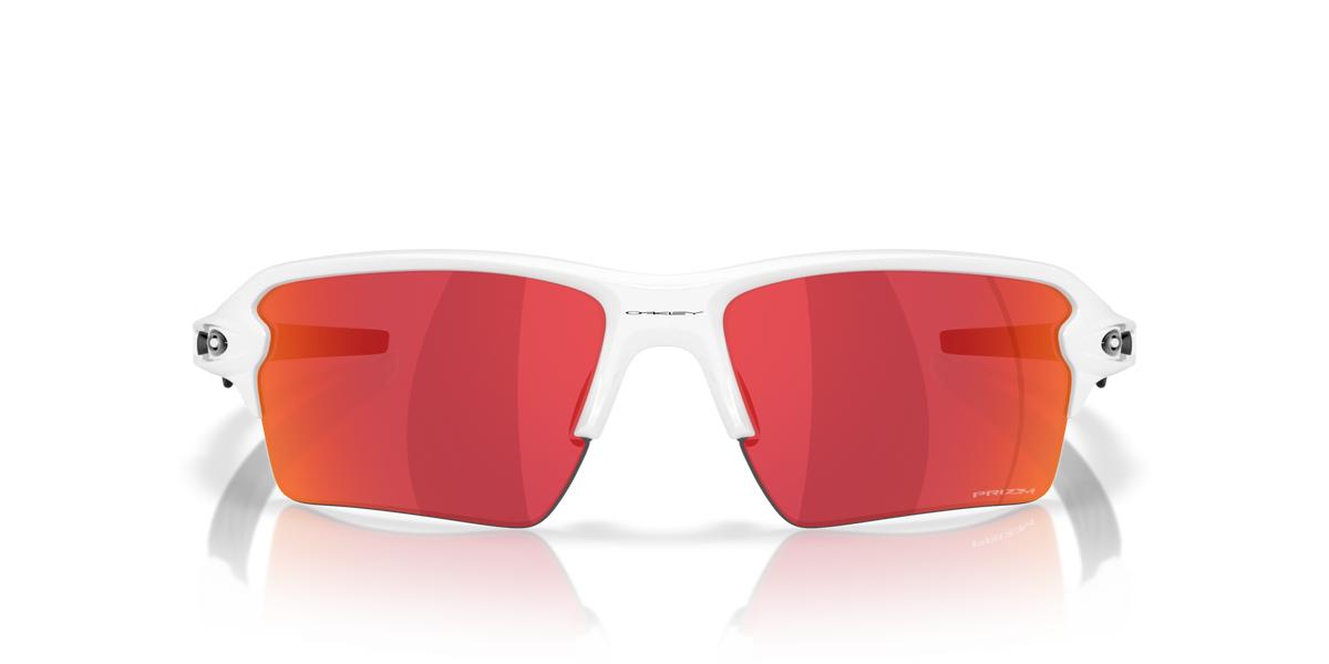 Oakley OO9488 FLAK 2.0 XXL 948803 Occhiali da sole Oakley 3