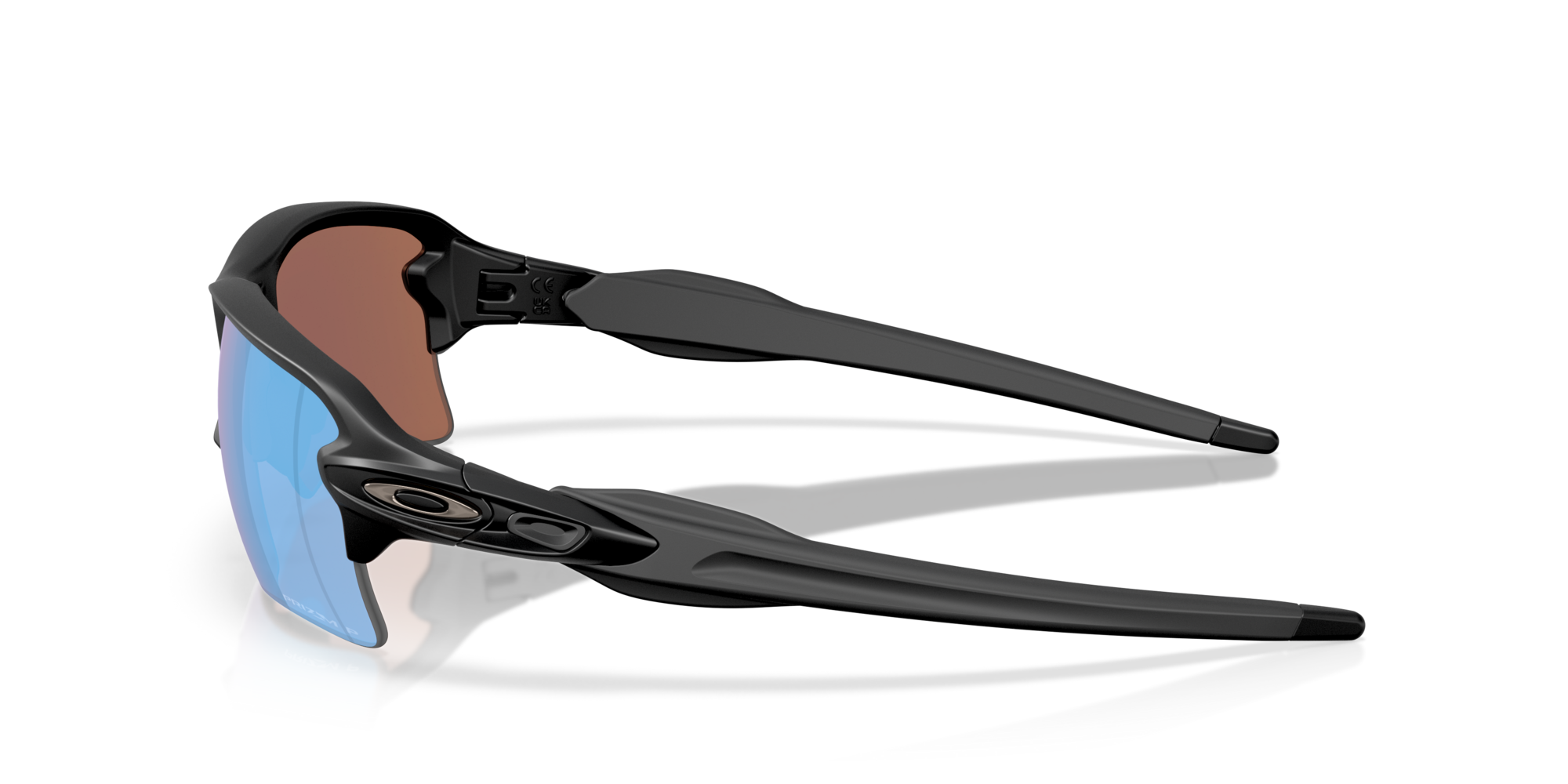 Oakley OO9488 FLAK 2.0 XXL 948805 Occhiali da sole Oakley 4