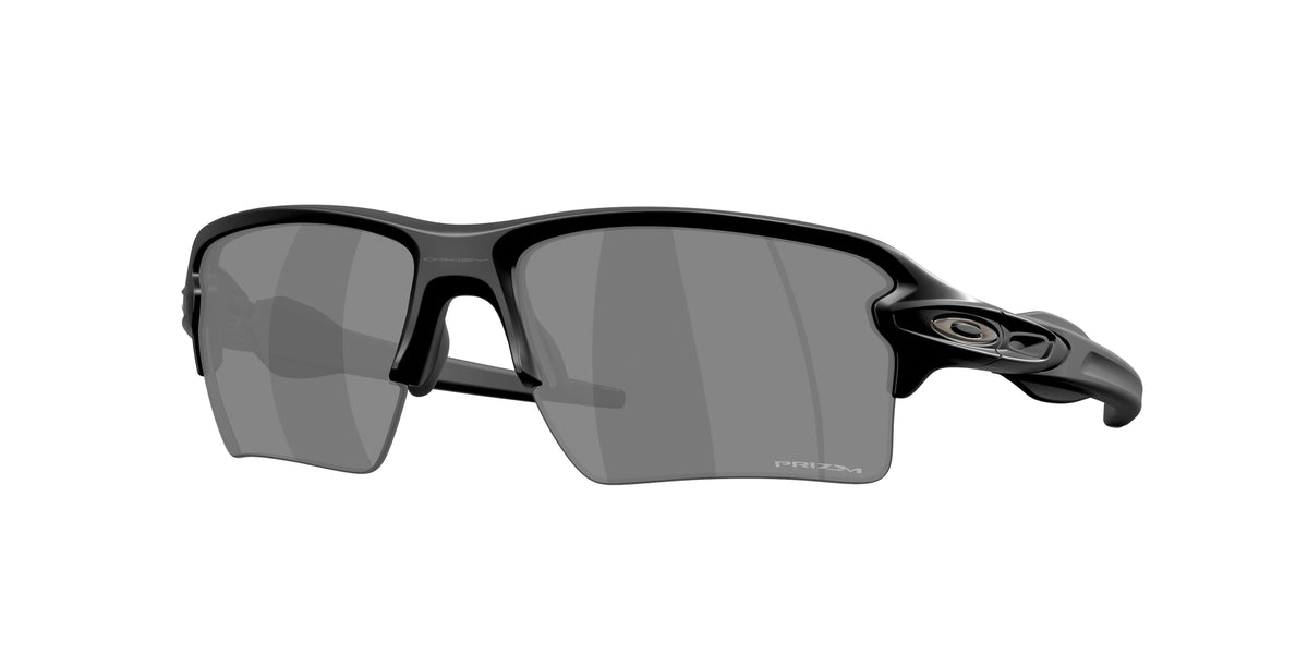 Oakley OO9488 FLAK 2.0 XXL 948806 Occhiali da sole Oakley 1