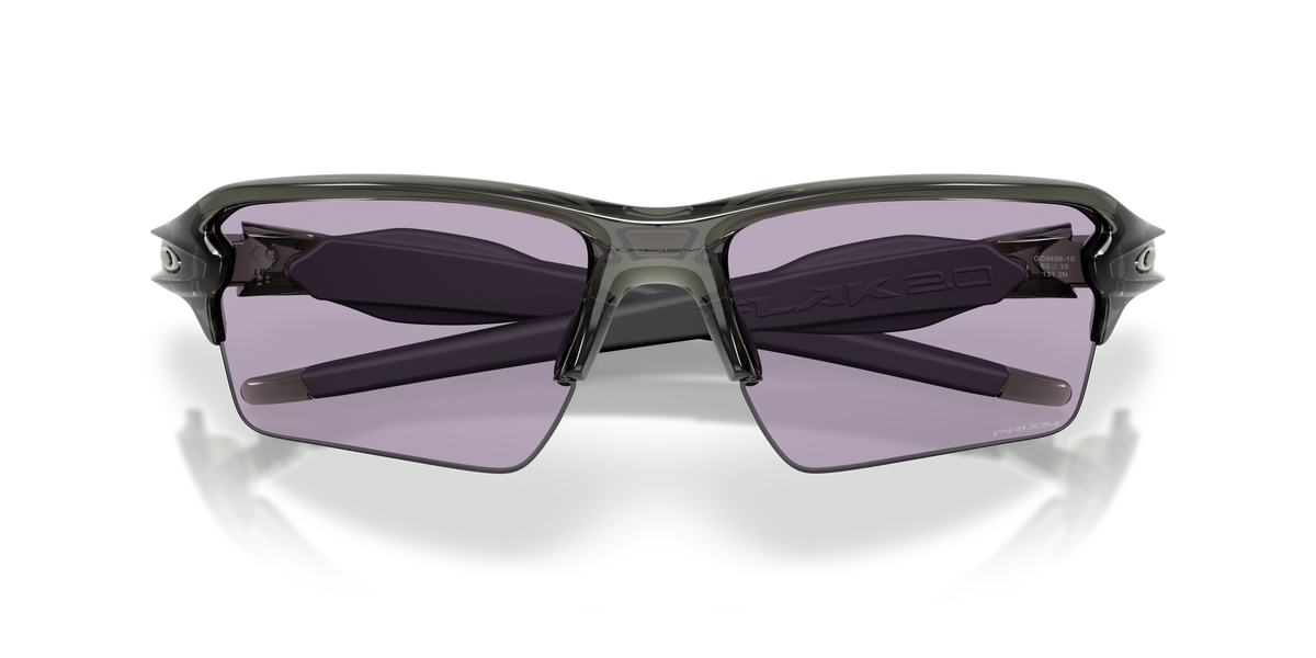 Oakley OO9488 FLACO 2.0 XXL 948810