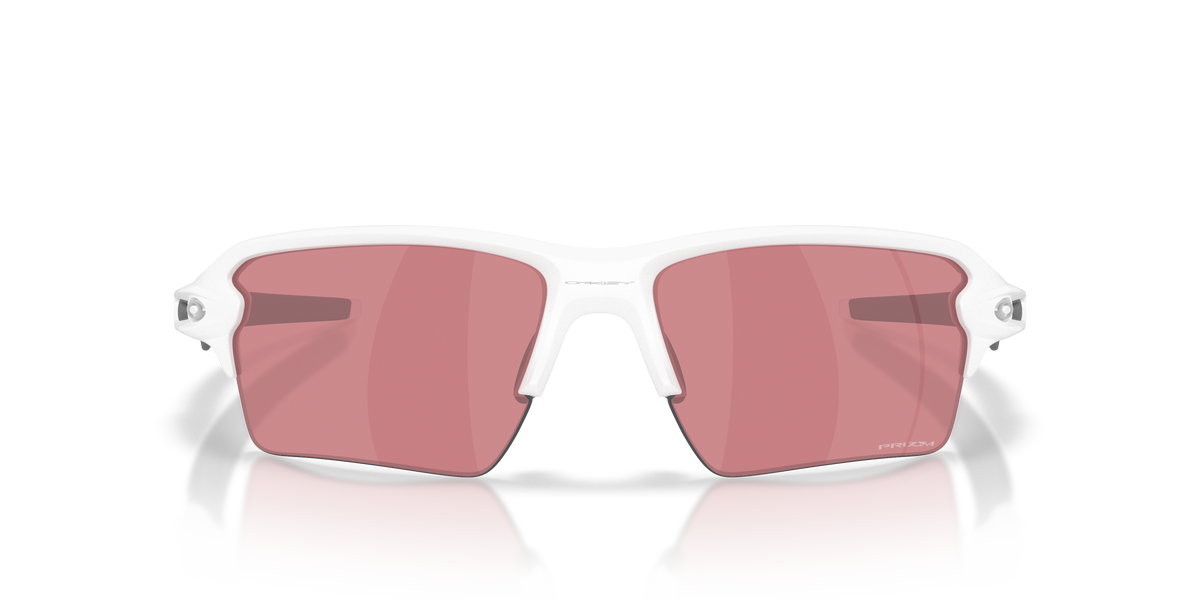 Oakley OO9488 FLACO 2.0 XXL 948812