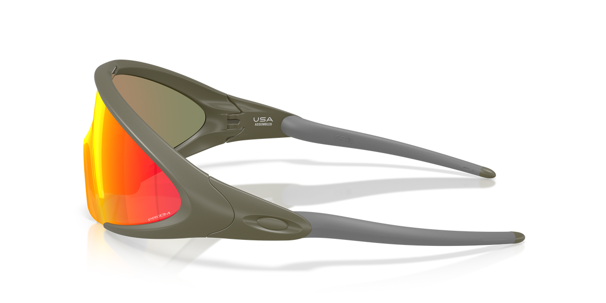 Oakley OO9490 ELLIPSE 949009 Napszemüveg Oakley 4