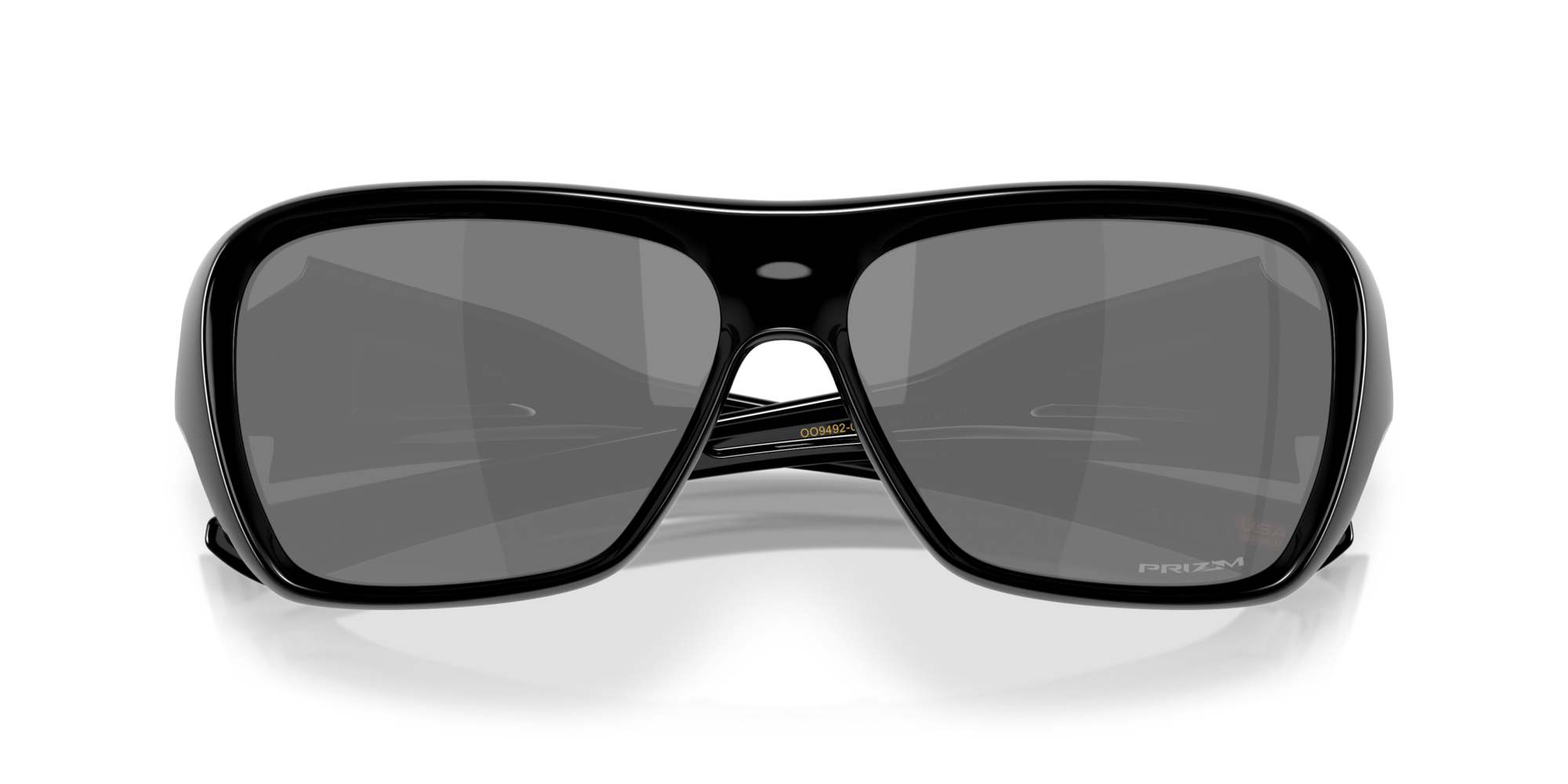 Oakley OO9492 CHAMINADE 949201 Occhiali da sole Oakley 2