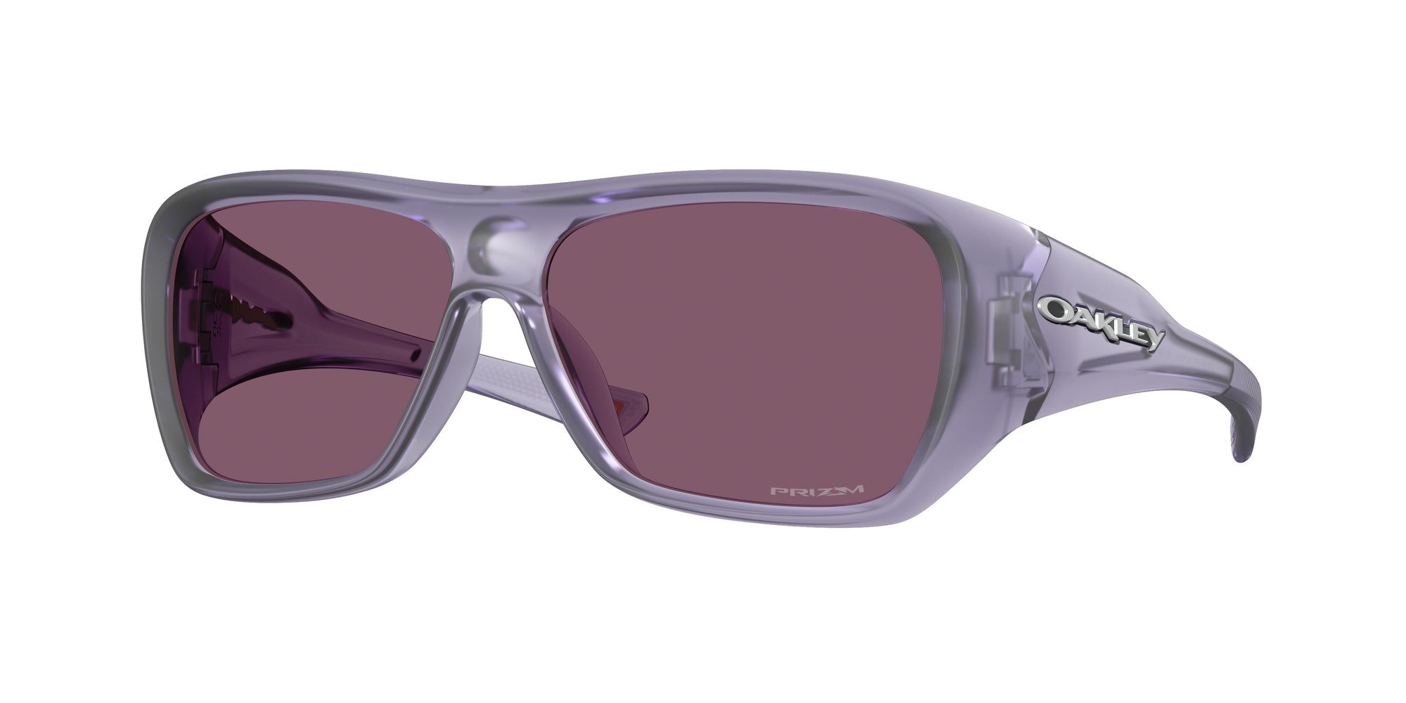 Oakley OO9492 CHAMINADE 949204 Occhiali da sole Oakley 1