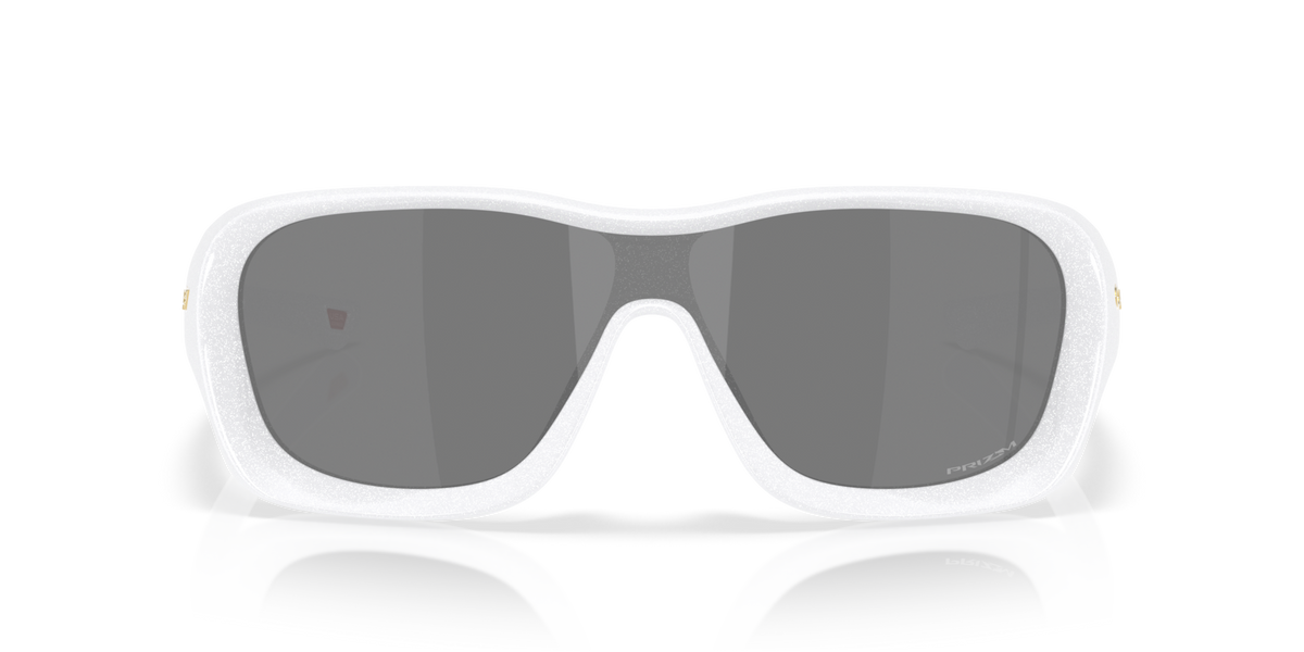 Oakley OO9493 DE LA SALLE 949302 Occhiali da sole Oakley 3