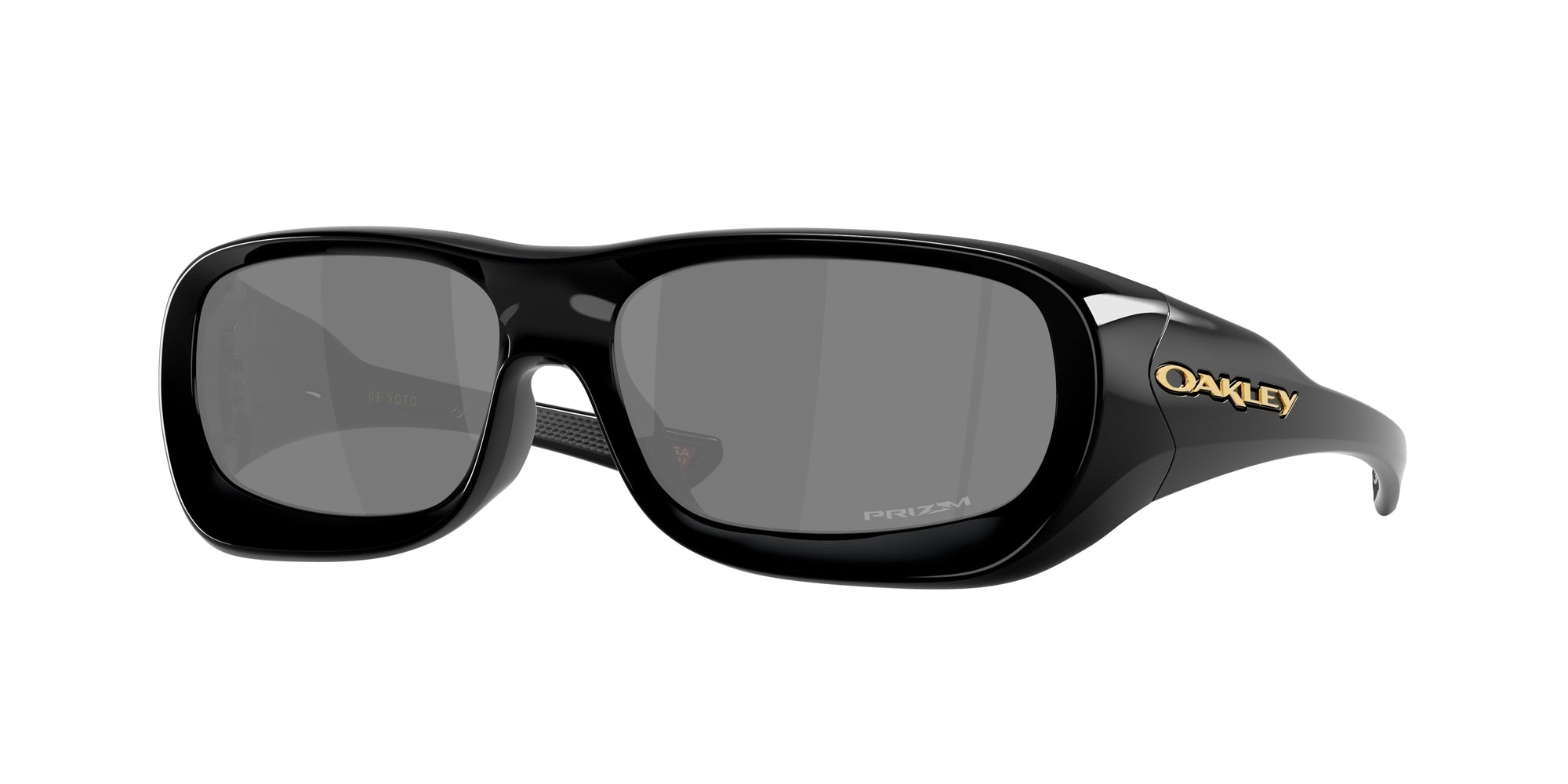Oakley OO9494 DE SOTO 949401 Occhiali da sole Oakley 1