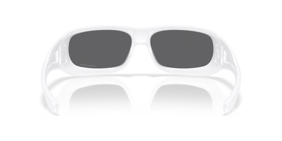 Oakley OO9494 DE SOTO 949402 Napszemüveg Oakley 5