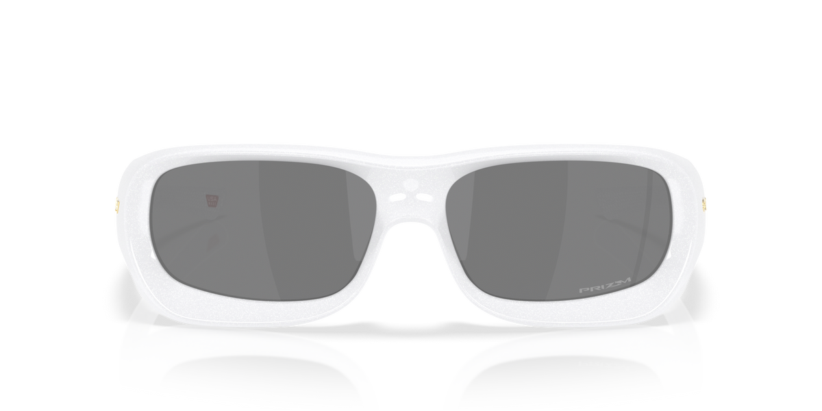 Oakley OO9494 DE SOTO 949402 Napszemüveg Oakley 3