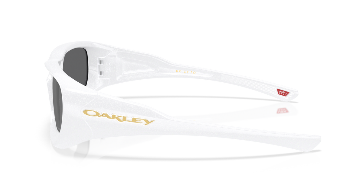 Oakley OO9494 DE SOTO 949402 Napszemüveg Oakley 4