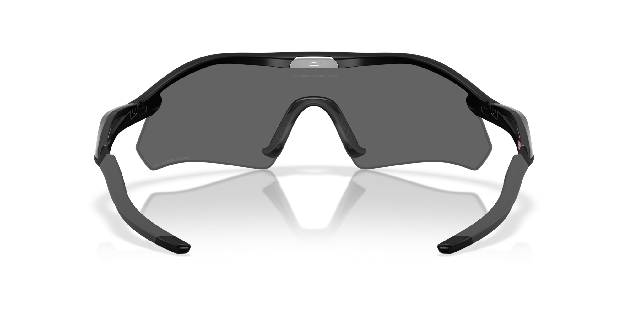 Oakley OO9495D RADAR PLATE 949501 Occhiali da sole Oakley 5
