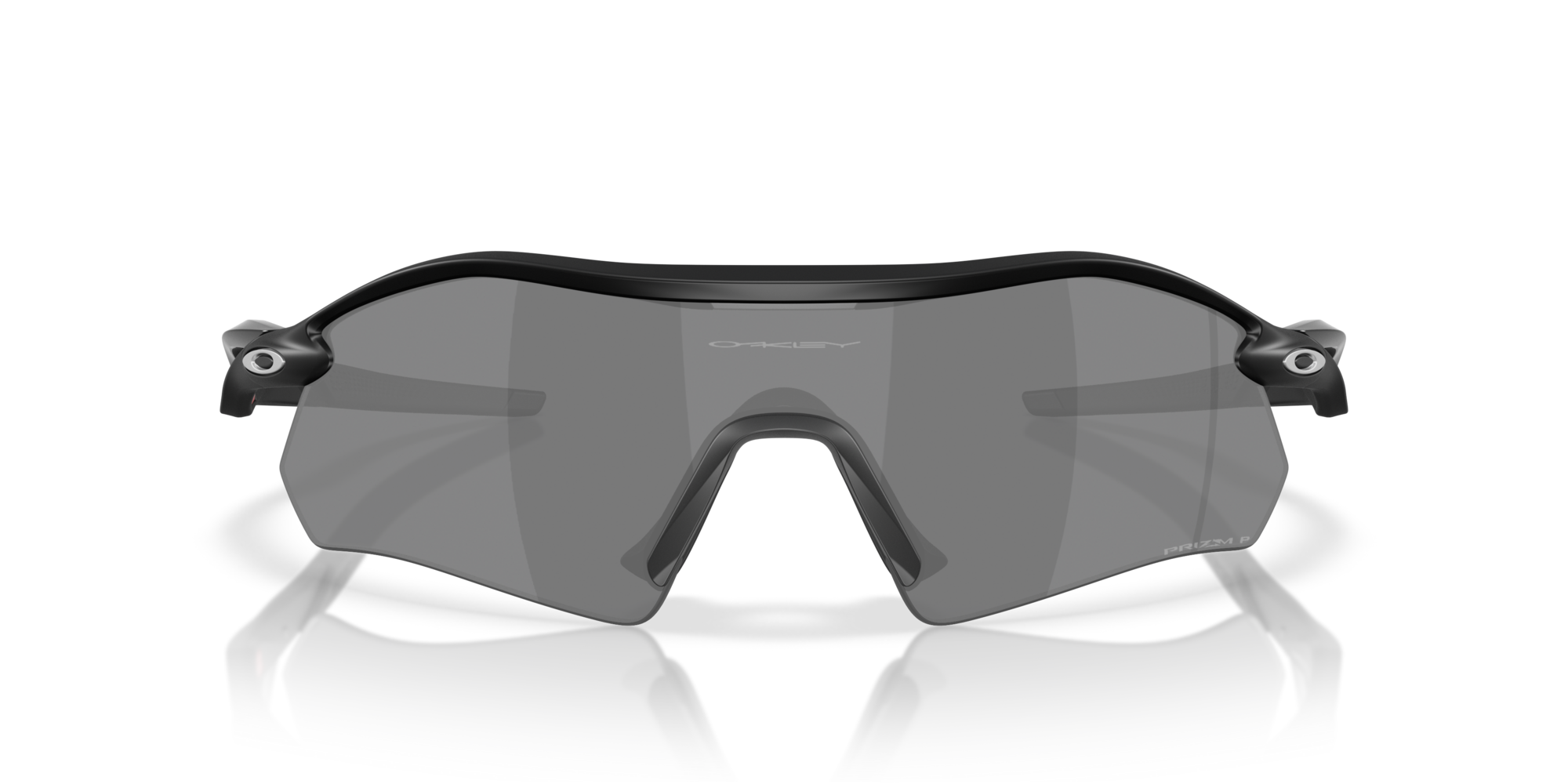 Oakley OO9495D RADAR PLATE 949501 Occhiali da sole Oakley 3