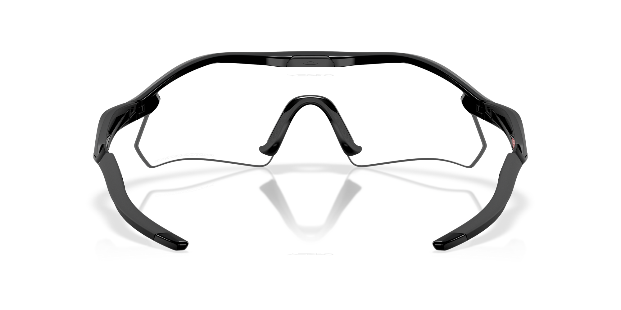 Oakley OO9495D RADAR PLATE 949502 Occhiali da sole Oakley 5