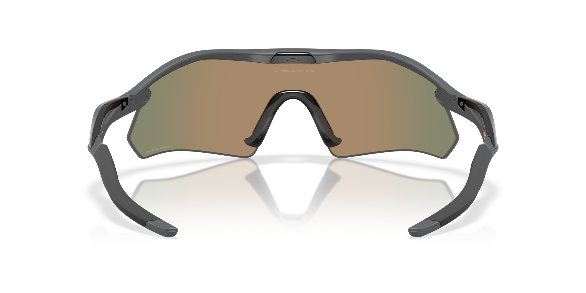 Oakley OO9495D RADAR PLATE 949503 Occhiali da sole Oakley 5