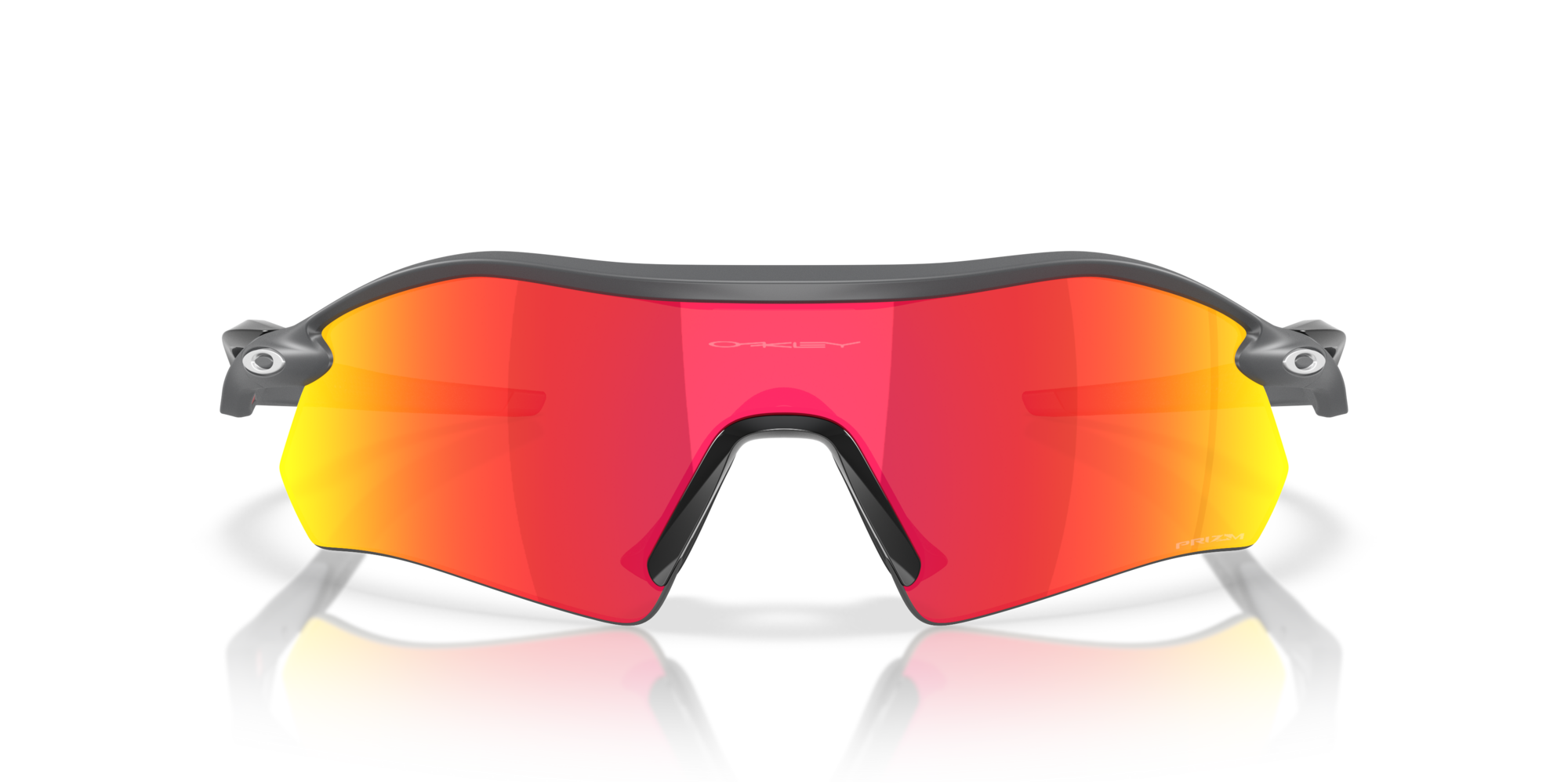 Oakley OO9495D RADAR PLATE 949503 Occhiali da sole Oakley 3