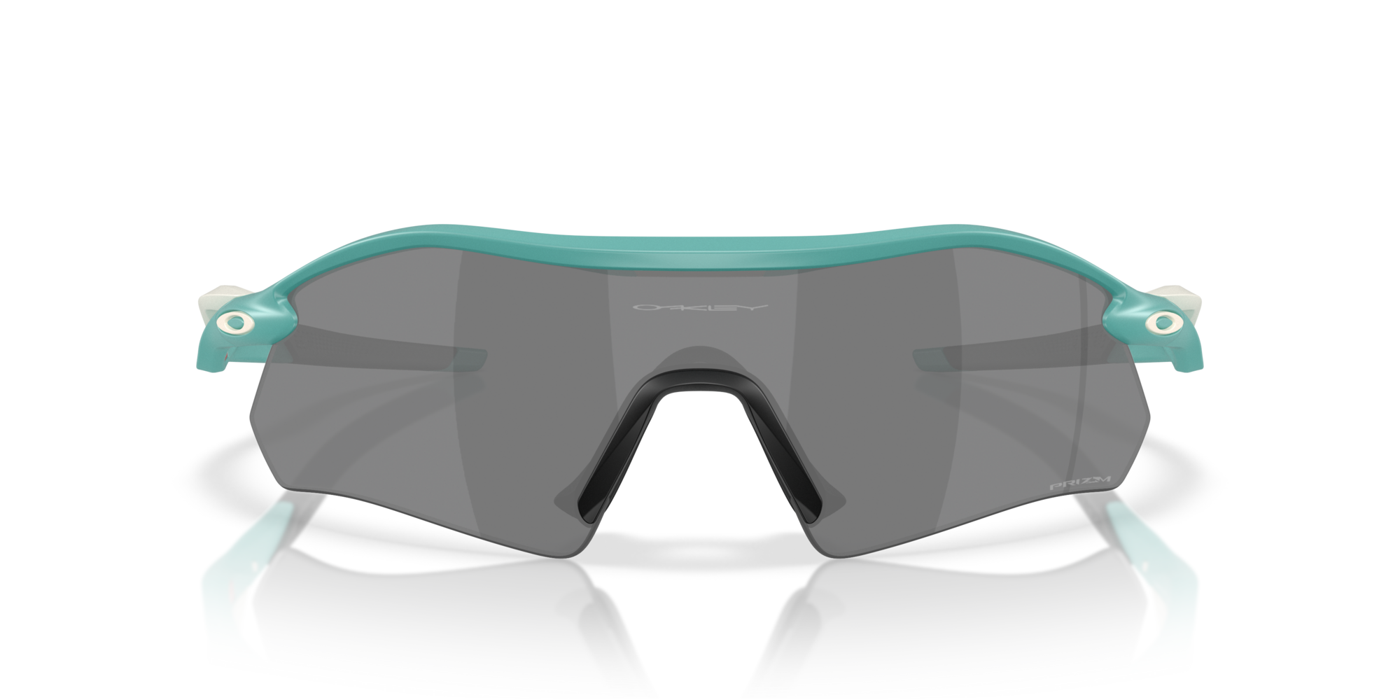 Oakley OO9495D RADAR PLATE 949504 Occhiali da sole Oakley 3