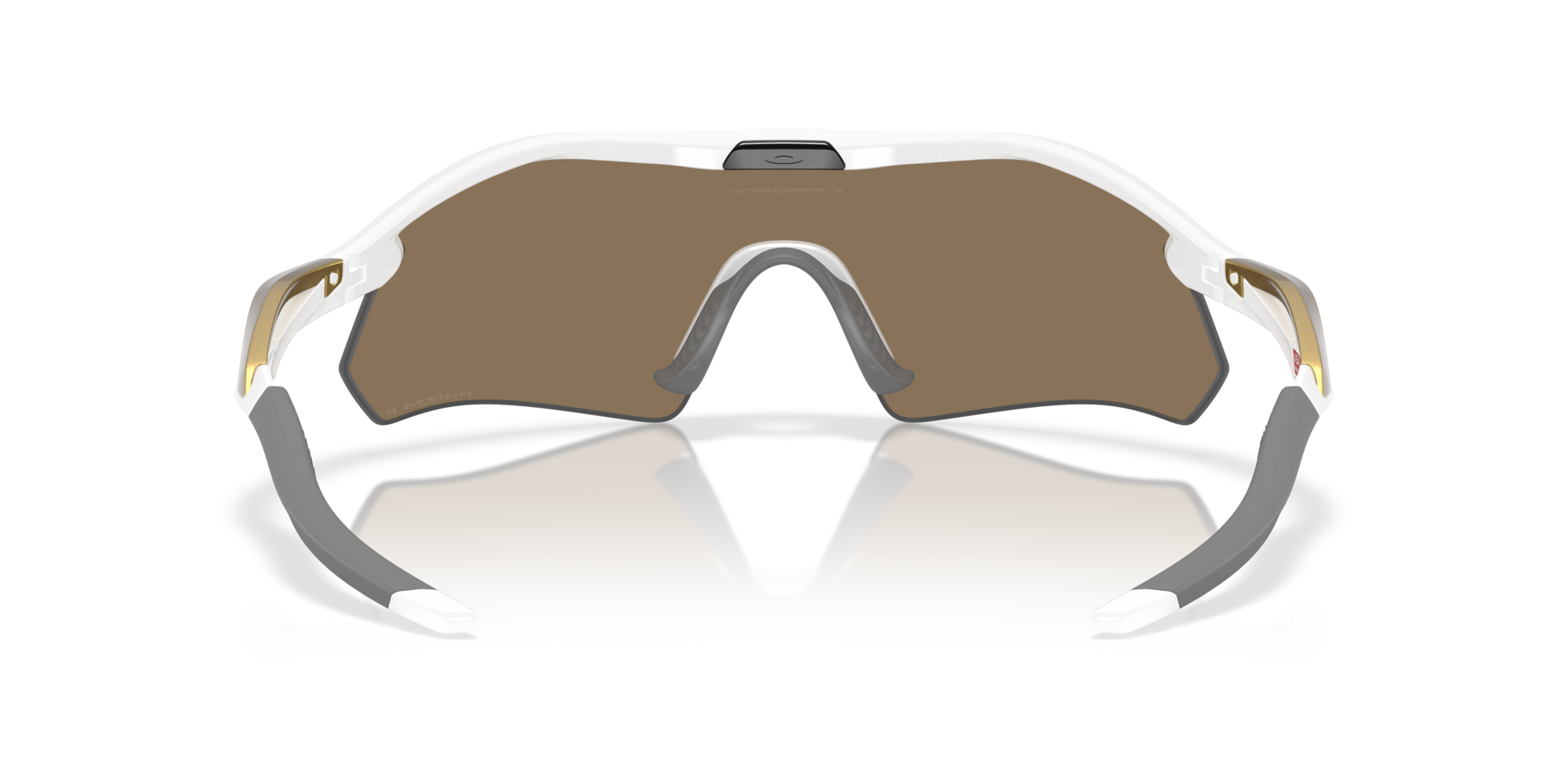 Oakley OO9495D RADAR PLATE 949505 Occhiali da sole Oakley 5