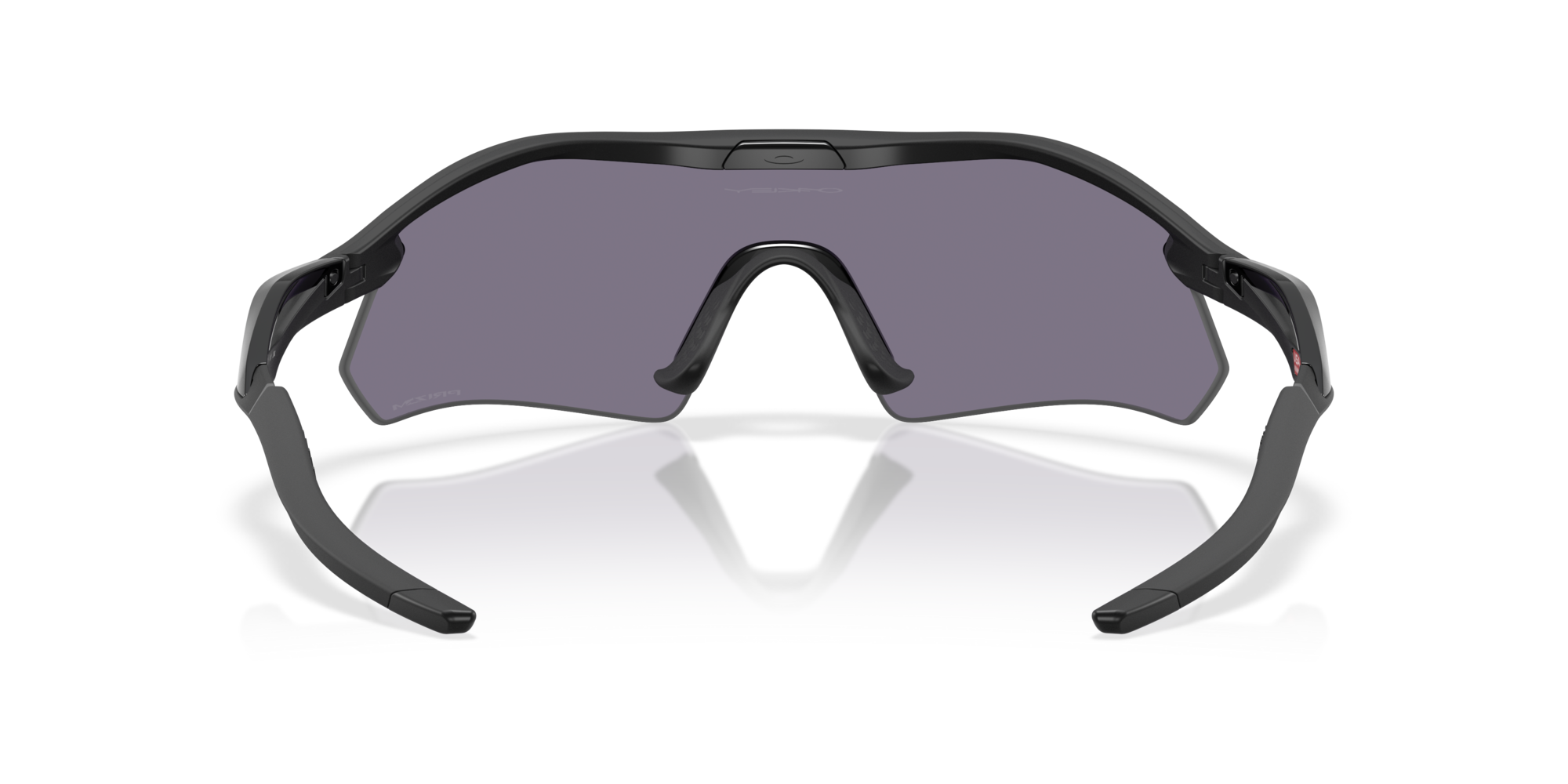 Oakley OO9495D RADAR PLATE 949506 Occhiali da sole Oakley 5