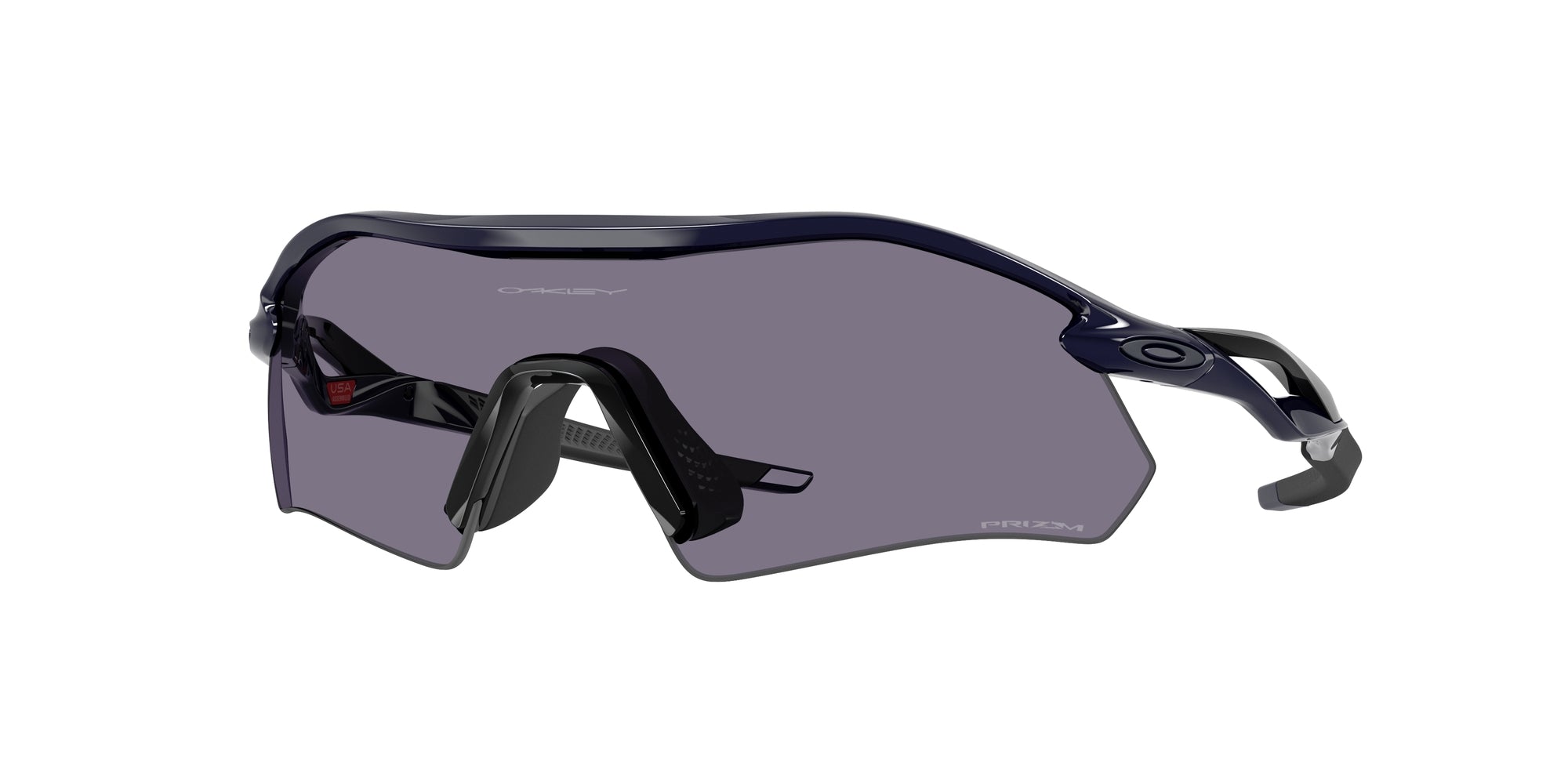 Oakley OO9495D RADAR PLATE 949507 Occhiali da sole Oakley 1