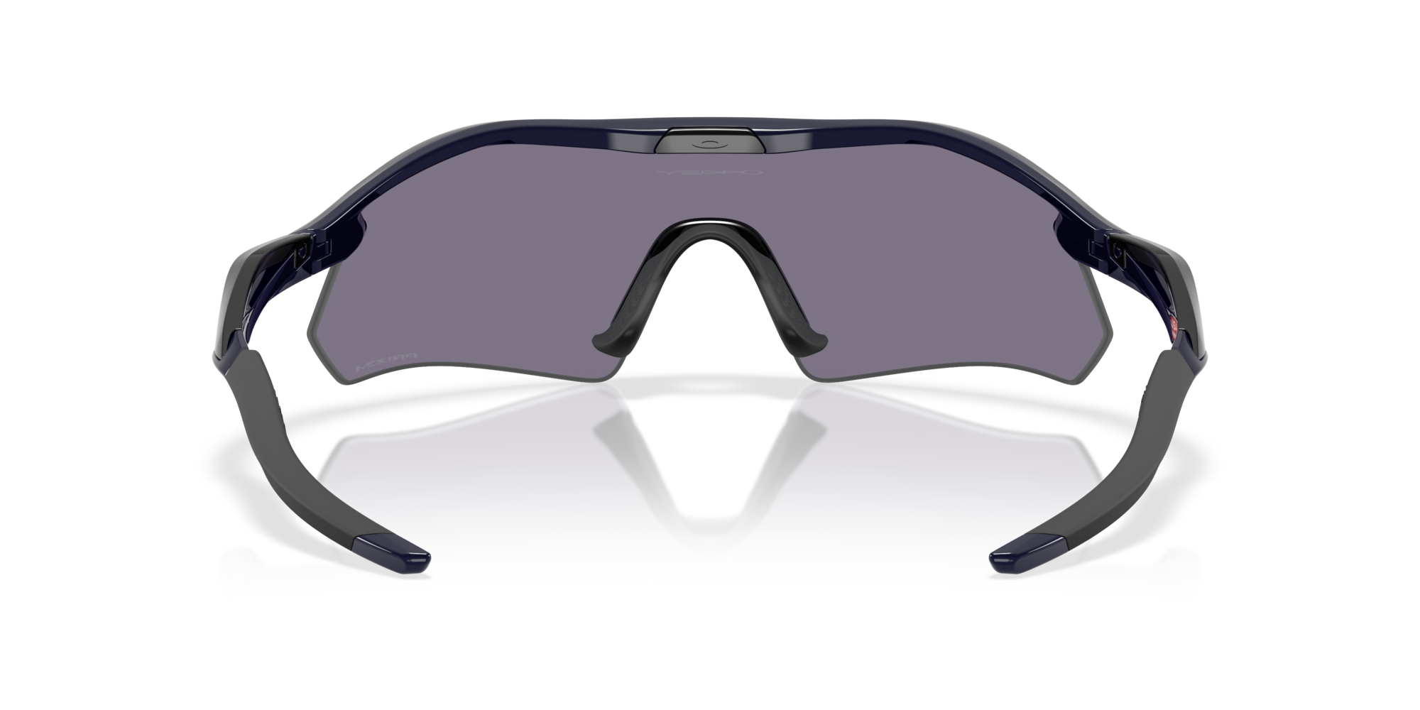Oakley OO9495D RADAR PLATE 949507 Occhiali da sole Oakley 5