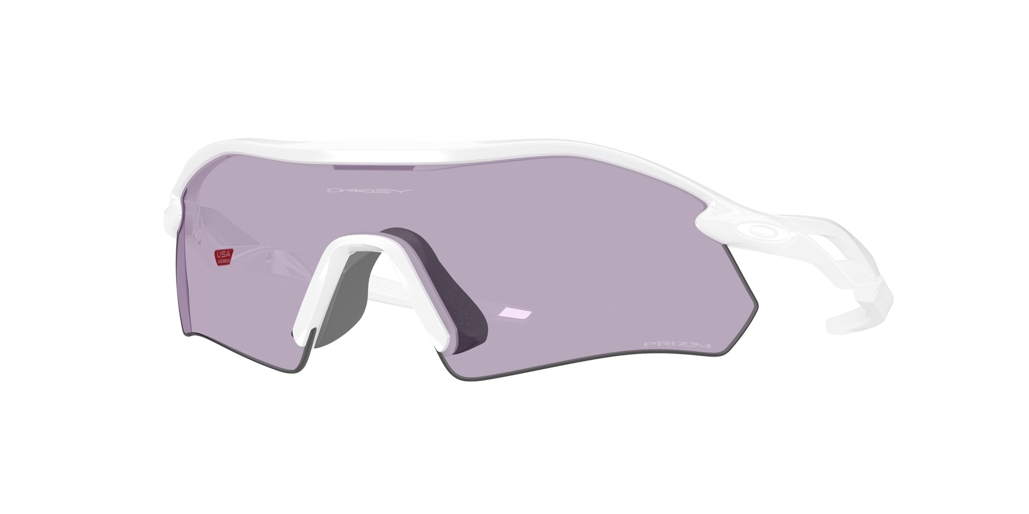 Oakley OO9495D RADAR PLATE 949508 Occhiali da sole Oakley 1