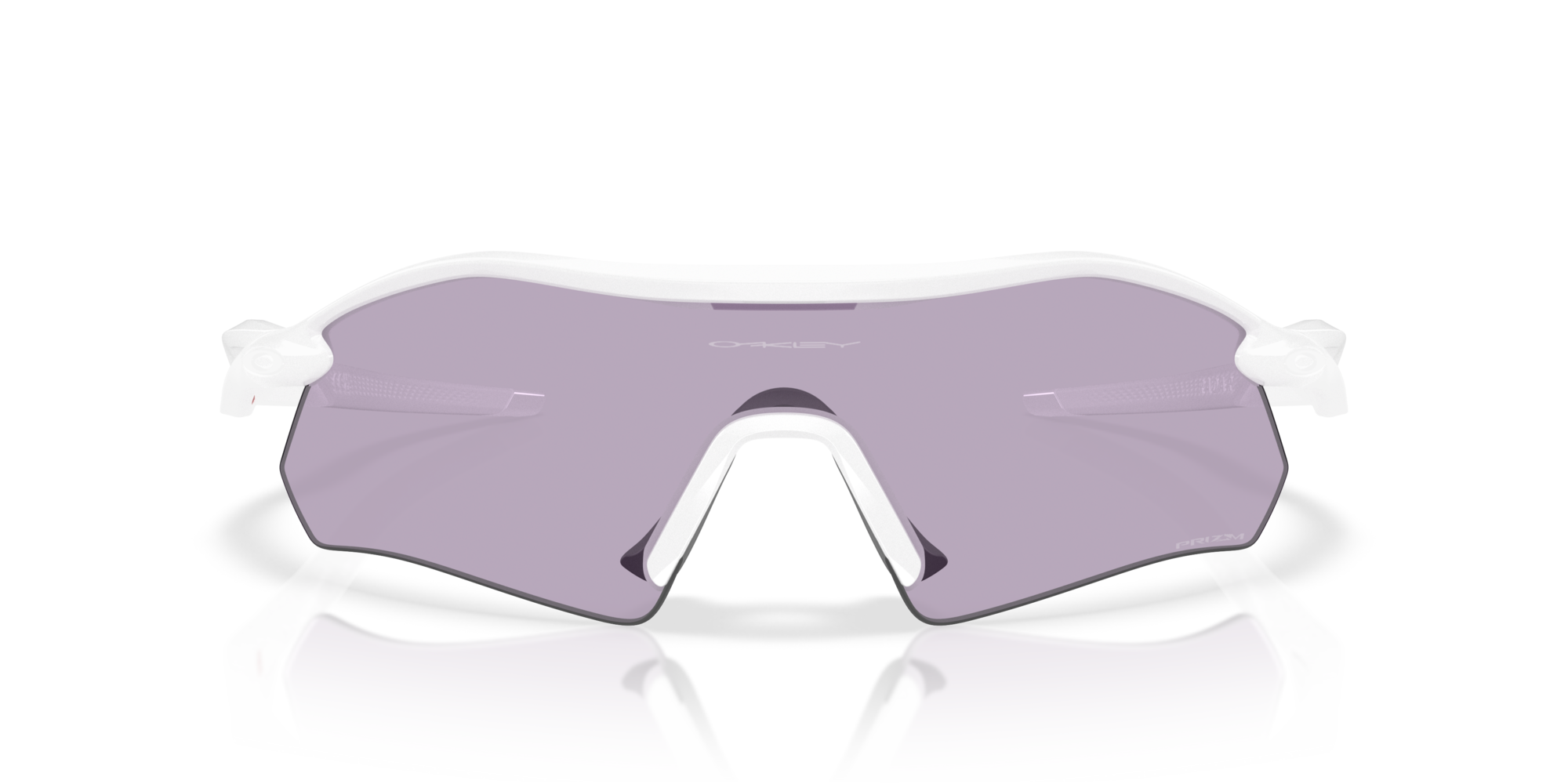 Oakley OO9495D RADAR PLATE 949508 Occhiali da sole Oakley 3