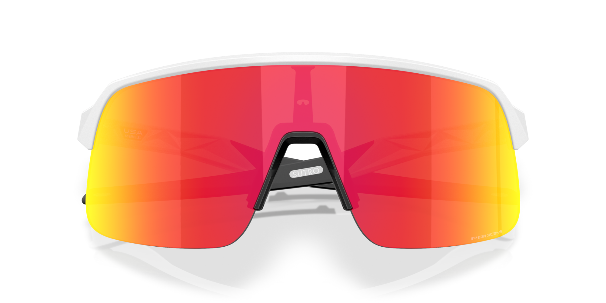 Oakley OO9496 SUTRO LITE S 949602 Occhiali da sole Oakley 2