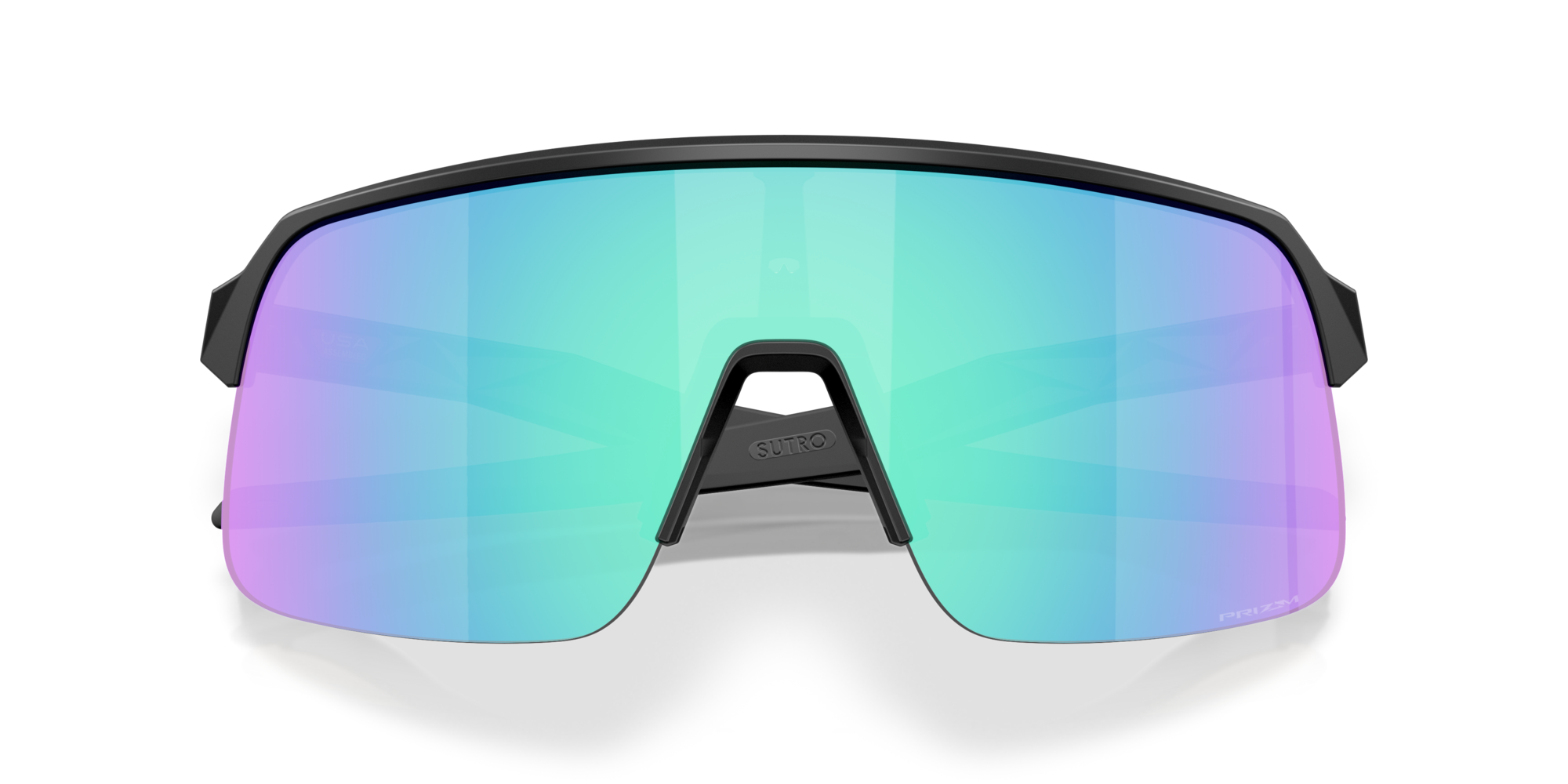 Oakley OO9496 SUTRO LITE S 949605 Sluneční brýle Oakley 2