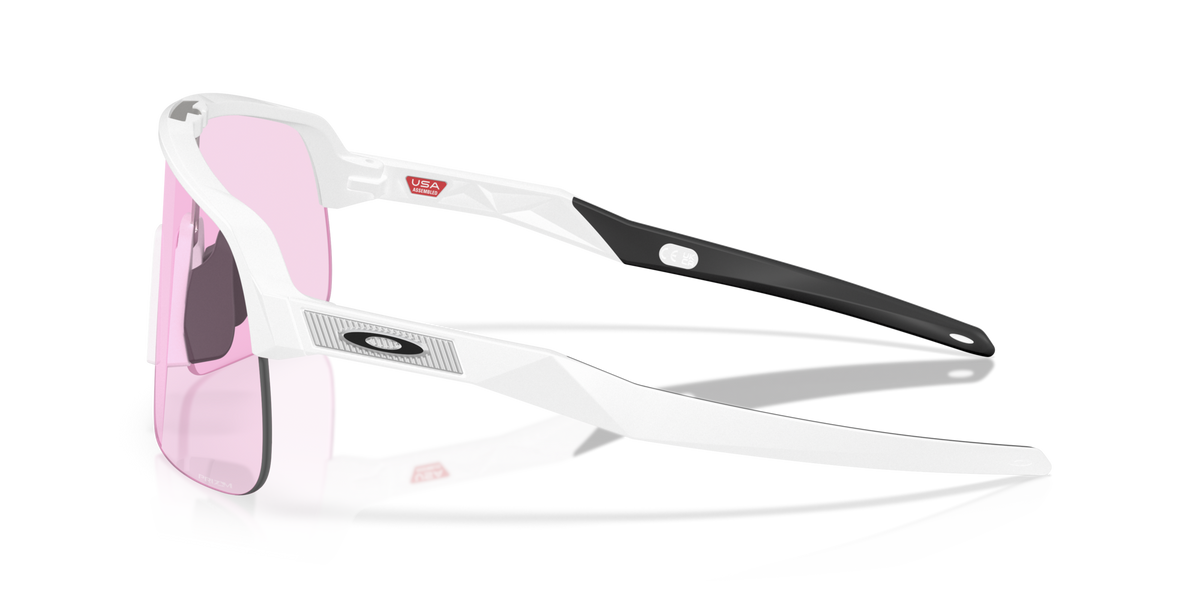 Oakley OO9496 SUTRO LITE S 949608 Occhiali da sole Oakley 4