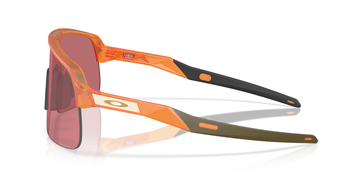 Oakley OO9496 SUTRO LITE S 949610 Occhiali da sole Oakley 4