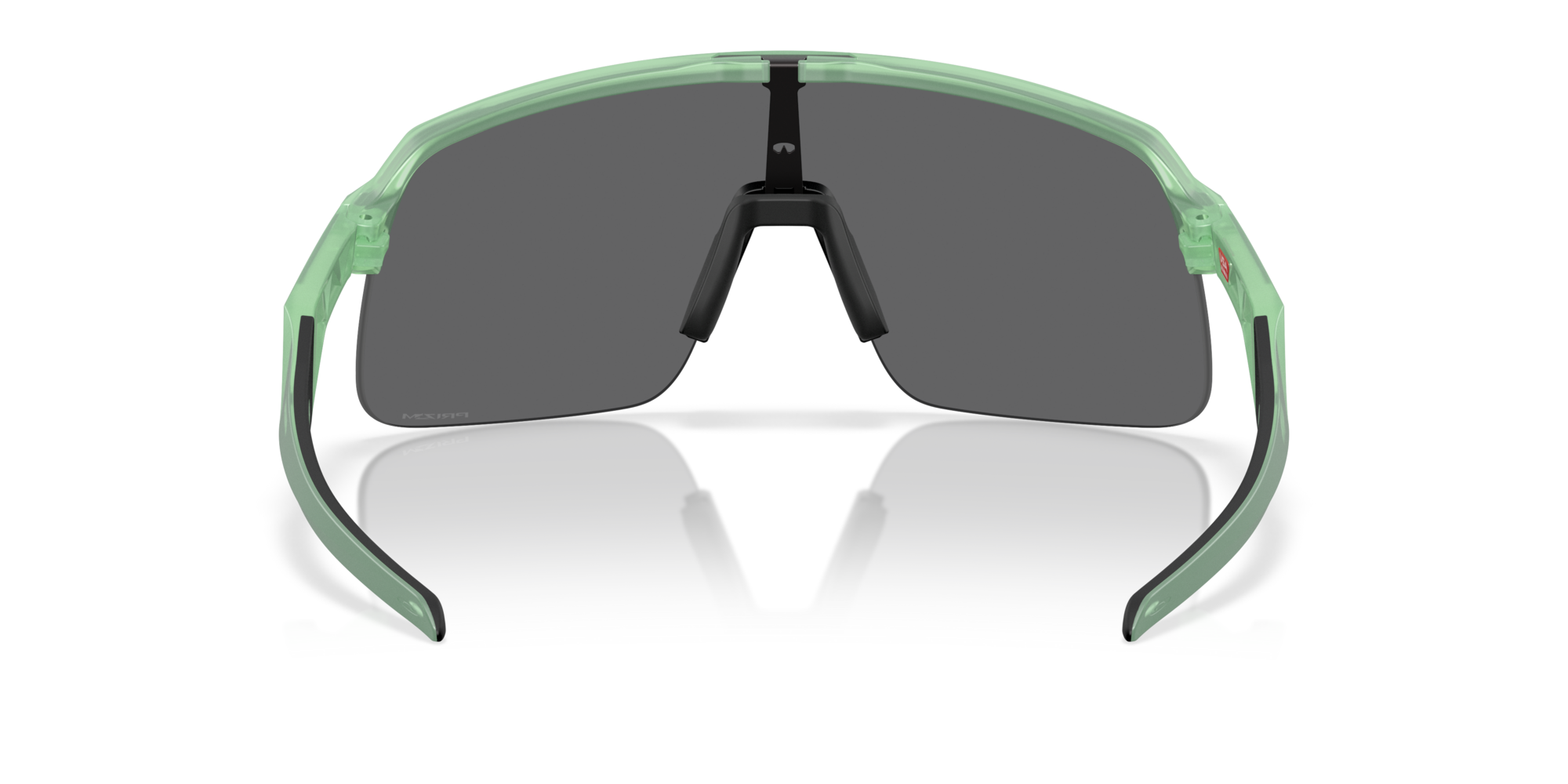 Oakley OO9496 SUTRO LITE S 949611 Occhiali da sole Oakley 5