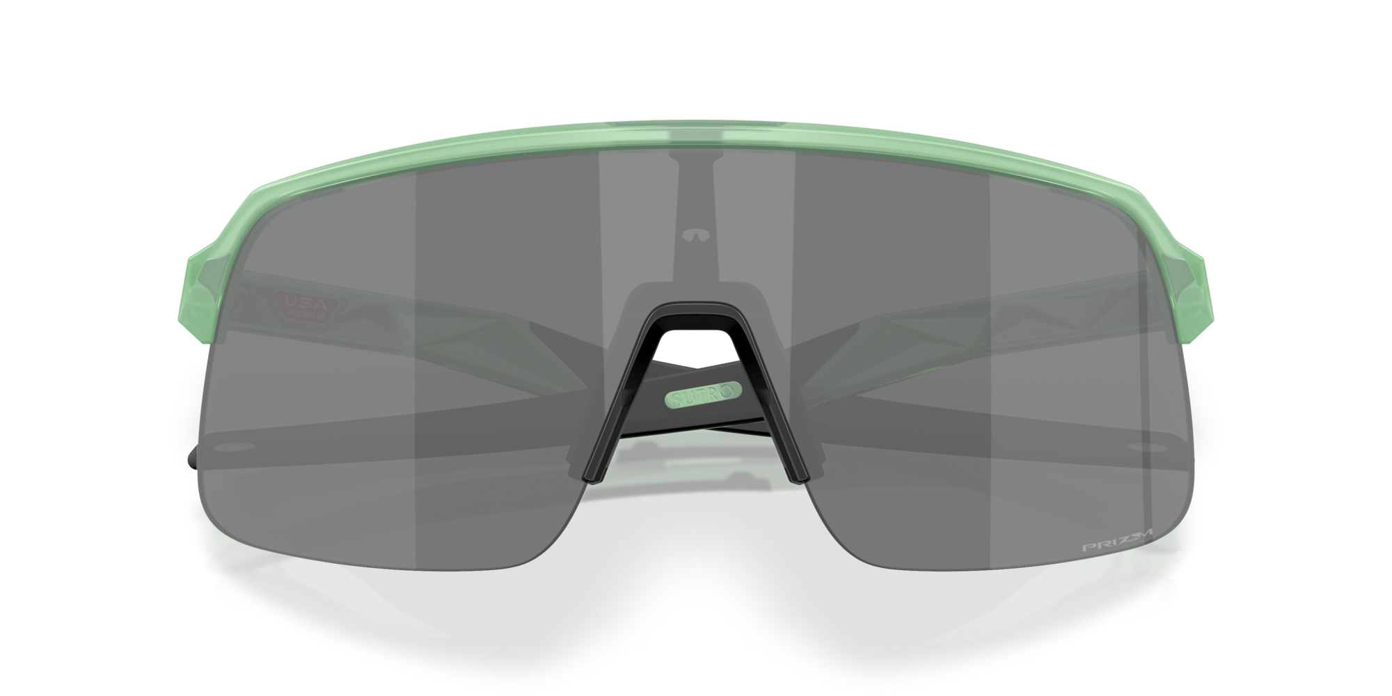 Oakley OO9496 SUTRO LITE S 949611 Occhiali da sole Oakley 2