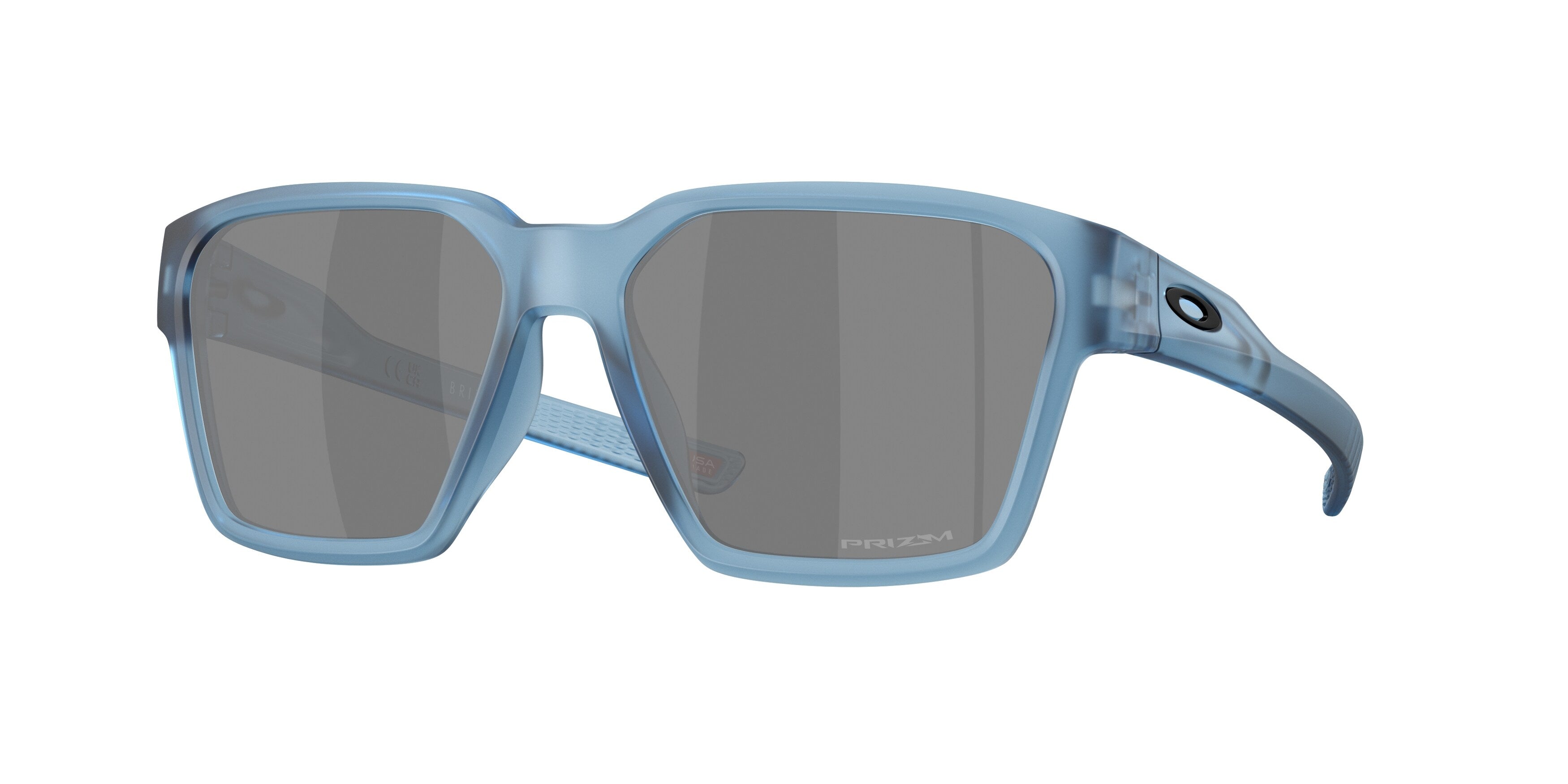 Oakley OO9497 BRIZA 949708 Sluneční brýle Oakley 1